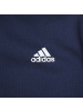 ADIDAS阿迪达斯男子外套上衣连帽休闲运动针织夹克S98791