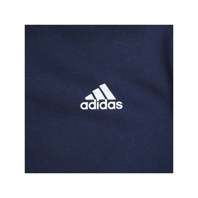 ADIDAS阿迪达斯男子外套上衣连帽休闲运动针织夹克S98791图片
