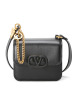 VALENTINO VSLING 斜挎包 迷你B0G44金扣 VLL07028UNI00