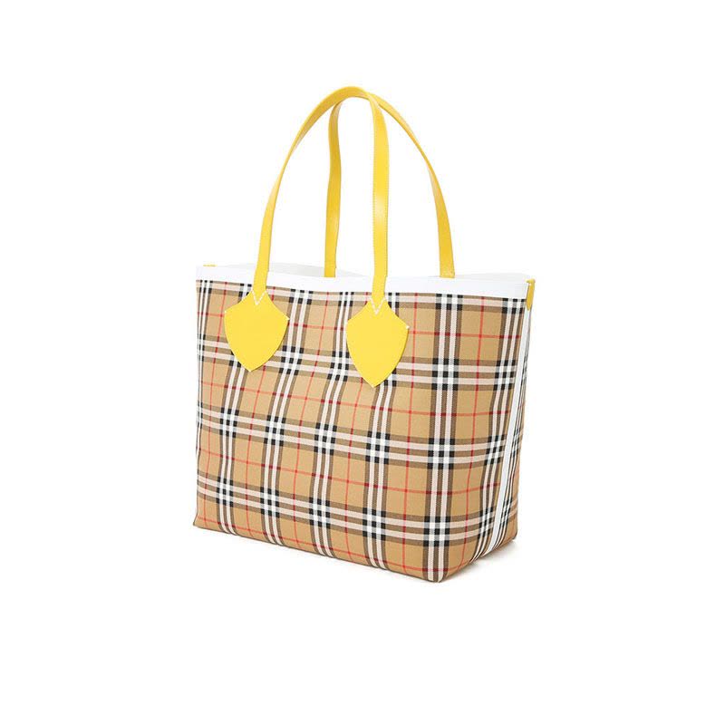 BURBERRY 博柏利 手提包 单肩包4077387图片