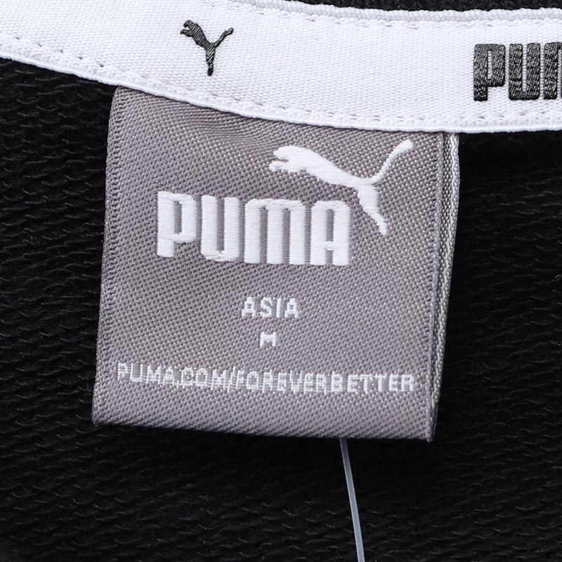 【自营】PUMA彪马女装运动服休闲连衣裙599909
