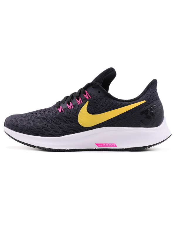 Nike耐克女鞋运动跑步鞋942855-008