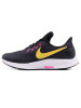 Nike耐克女鞋运动跑步鞋942855-008