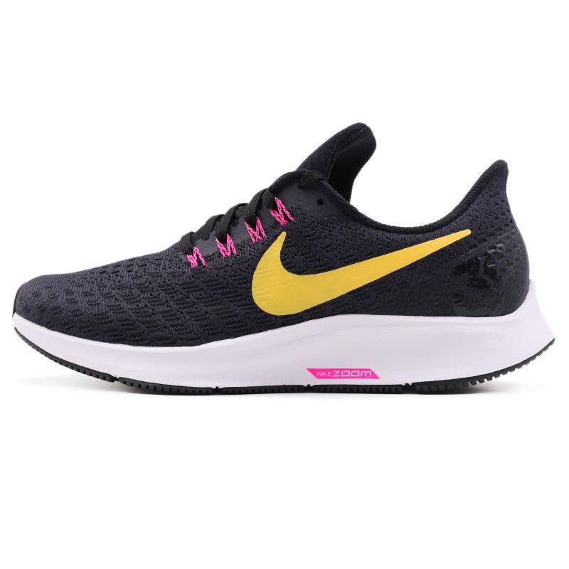 Nike耐克女鞋运动跑步鞋942855-008图片