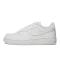 耐克NIKE AIR FORCE 1 AF1童鞋 空军一号休闲板鞋 大童小童运动鞋 314193