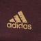 adidas阿迪达斯2018男子WJ CREW SROTY针织套衫