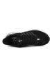 Nike耐克男鞋夏季AIR ZOOM网面透气运动跑步鞋AH7857-011