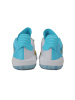 ADIDAS(阿迪达斯)秋季男子场上款篮球鞋FW3658
