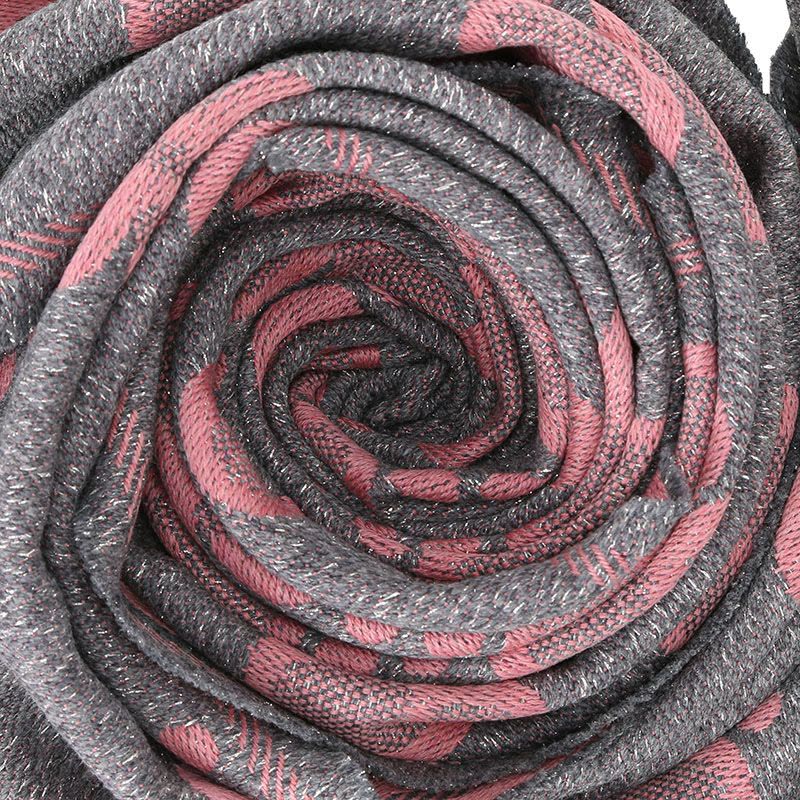 GUCCI 围巾 GG 598993图片