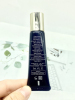 CPB/肌肤之钥 光采赋活夜间修护乳 12mL*2