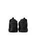 NIKE(耐克)男子ZOOM AIRCD5082-005