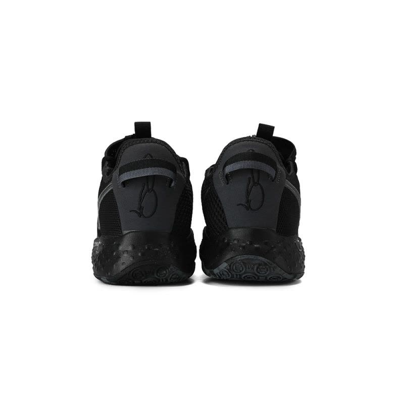 NIKE(耐克)男子ZOOM AIRCD5082-005图片