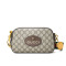 【预定】GUCCI 虎头邮差相机包 476466 24*14.5*7CM