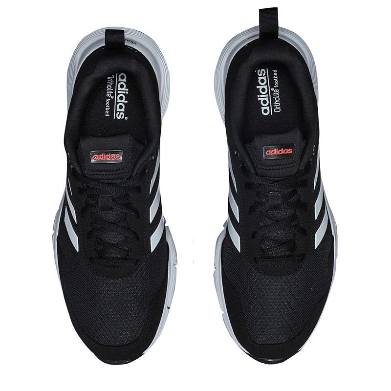 Cg3820 adidas 2025
