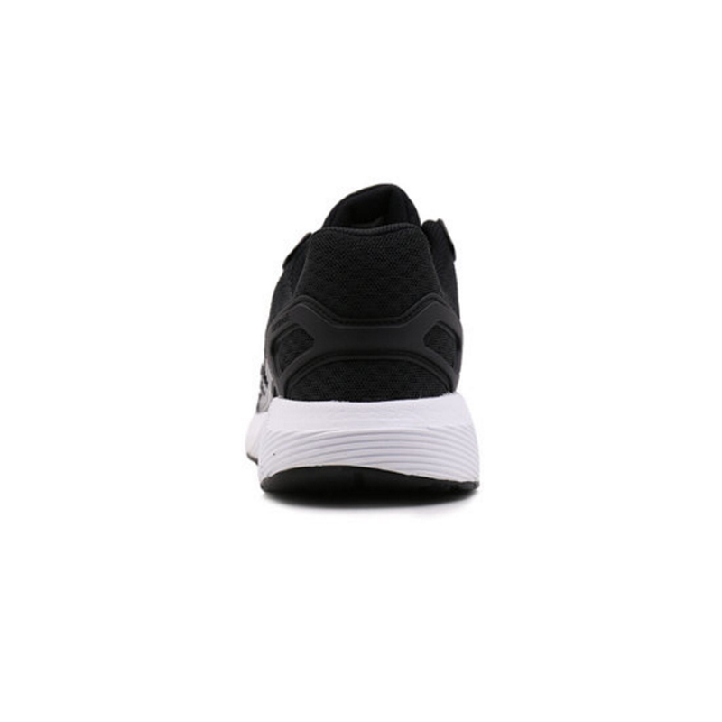 ADIDAS阿迪达斯男子训练鞋BA8027