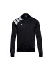 ADIDAS阿迪达斯TANISTRKJKT男子针织夹克BQ0390