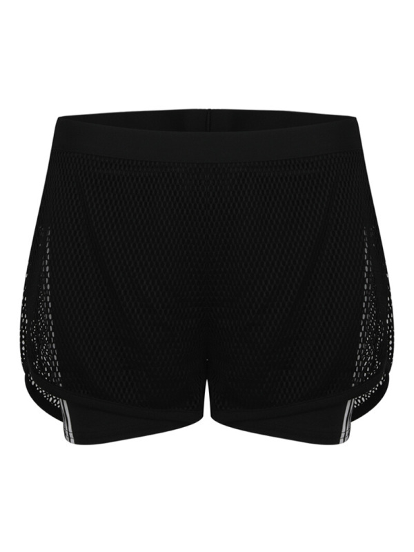 ADIDAS SCW CS SHORTS夏季女子短裤DW7742