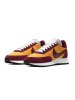 Nike/耐克AIR TAILWIND 79男子复古耐磨运动休闲鞋487754-701