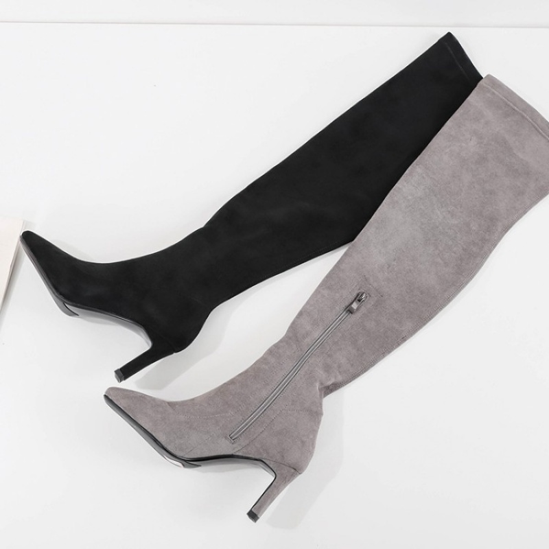 格瑞迪欧(girdio)女士长靴辛德瑞拉&861报价_参数_图片_视频_怎么样