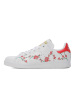 ADIDAS ORIGINALS(阿迪经典)STAN SMITH W秋季女子经典鞋EG2863