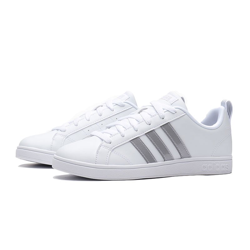 阿迪达斯adidas运动休闲鞋