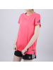 adidas阿迪达斯训练女短袖T恤CG2026