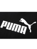 PUMA彪马男装运动服圆领LOGO短袖跑步健身T恤844627