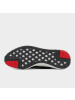 adidas阿迪达斯男子RocketBOOST运动休闲舒适缓震跑步鞋FV3094