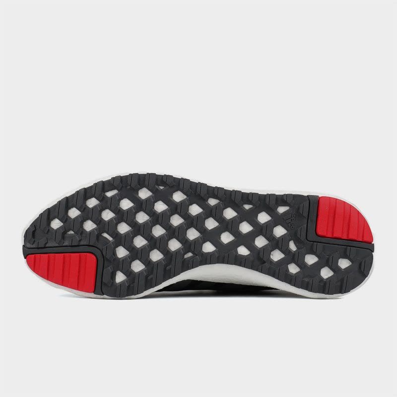 adidas阿迪达斯男子RocketBOOST运动休闲舒适缓震跑步鞋FV3094图片