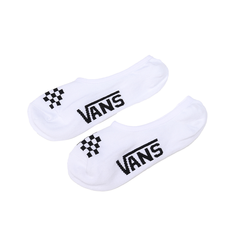 VANS范斯男袜船袜运动袜A49ZLYB2