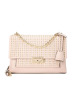 MICHAEL KORS MK 单肩手提 斜挎包30H9G0EL6O 23x15x10CM