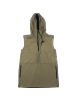 NIKE(耐克)AS W- NSW TCH HPRMSH VEST夏季女子针织背心