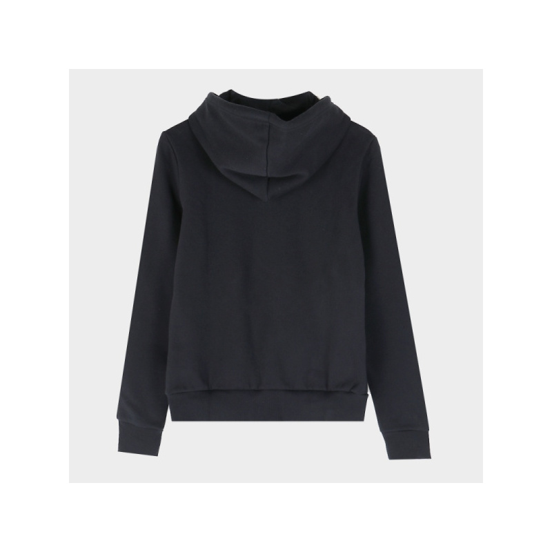 PUMA(彪马)冬季女子针织外套581633-01