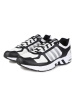 ADIDAS阿迪达斯新款男女运动舒适中性缓震EE9620