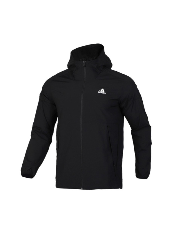 ADIDAS(阿迪达斯)2019秋季新款男式夹克/外套EH3770