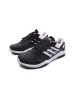 ADIDAS阿迪达斯男鞋休闲运动训练防滑耐磨网球鞋CG3502
