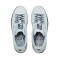 Puma/彪马Suede Classic 拼色 男女同款 低帮休闲鞋 春夏新款