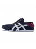 Onitsuka Tiger 鬼塚虎男女休闲 懒人鞋 D342N-5801