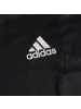 adidas阿迪达斯男子长袖T恤足球假两件休闲运动服CG1841