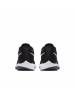 Nike/耐克 男子 ZOOM WINFLO 4耐克气垫运动鞋休闲轻便跑步鞋898466-001