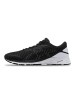 Asics/亚瑟士男鞋春季运动鞋缓震耐磨跑步鞋T7D0N-0190