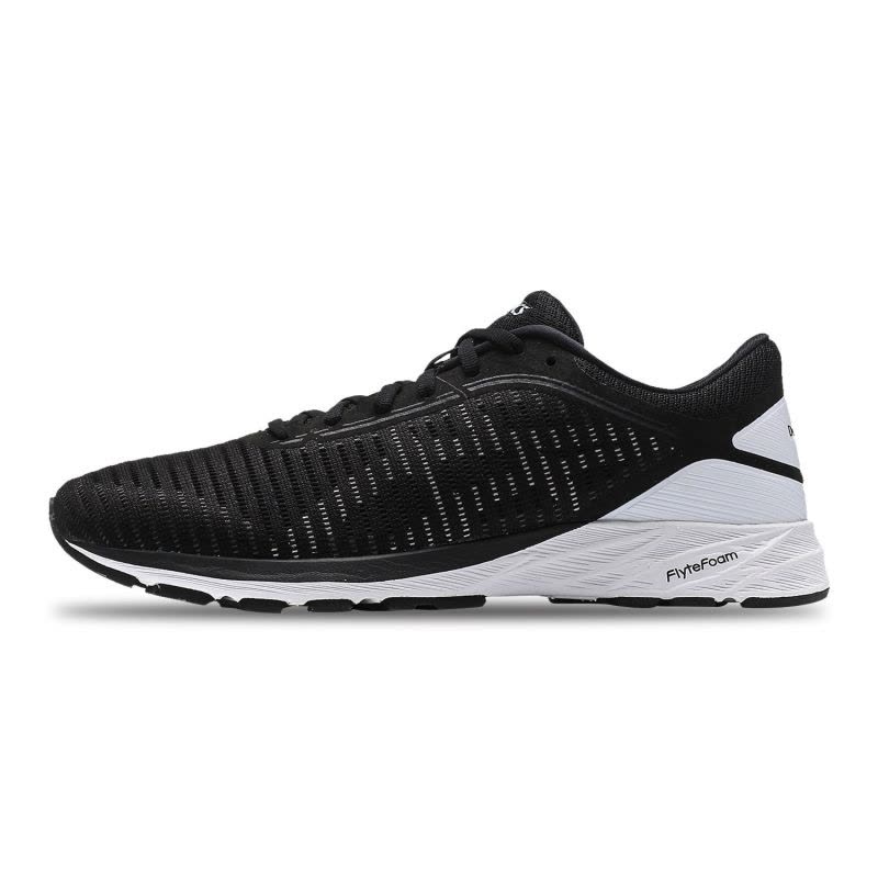 Asics/亚瑟士男鞋春季运动鞋缓震耐磨跑步鞋T7D0N-0190图片