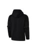 adidas阿迪达斯男子卫衣HARDEN哈登休闲运动服CW6900