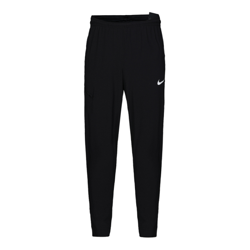 Nike耐克男子运动休闲长裤890662-010
