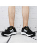 ADIDAS阿迪达斯马拉松跑鞋耐磨透气运动减震跑步鞋BW0620