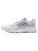 ADIDAS阿迪达斯运动鞋阿尔法bounce缓震透气男子跑步鞋AQ0535