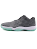 NIKE耐克男鞋春季FUTURELOW篮球鞋运动鞋718948-006