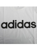 ADIDAS SC(阿迪运动休闲)M CE LNR T秋季男子短袖上衣EI4709