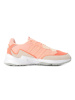 ADIDAS SC(阿迪运动休闲)20-20 FX冬季女子休闲鞋EH1463