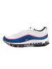 Nike耐克男子AIR MAX 97休闲运动跑步鞋 921826-107